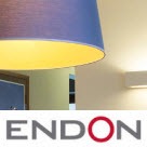 Decorative Designs from Endon - perfect for the latest, modern homes