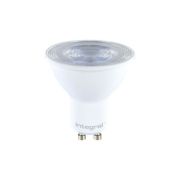 Integral LED ILGU10NE103 4W 4000K GU10 PAR16 Non-Dimmable Classic LED Lamp