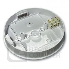 Aico EI127 Surface Mount Kit - For 2100 160RC and 140 Series Alarms image