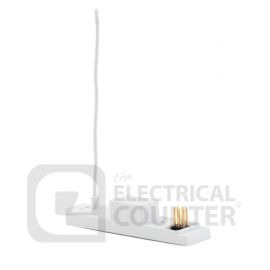 Aico EI3000MRF SmartLINK Module 3000 Series Wireless Interconnection, Data Extraction image
