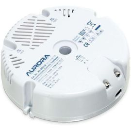 Aurora AU-RD210 50-210va Dimmable Round High Quality Electronic Transformer