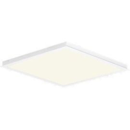 Aurora EN-CRM660A EdgeLite Pro Ceiling Recess Mounting Kit for use with 600x600mm LED Panels image
