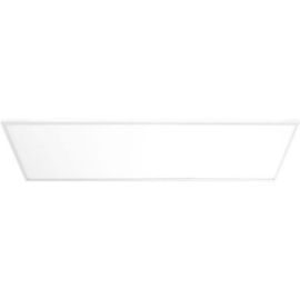 Aurora EN-FPRO1260B/40 EdgeLite E1260 PRO IP20 50W 5500lm 4000K 1200x600mm Non-Dimmable LED Panel image