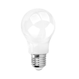 Aurora EN-GLSE279-30 Eco 9W 3000K E27 GLS Non-Dimmable LED Lamp