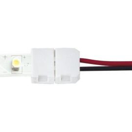 Aurora EN-ST524B LEDLine Wired Connector for EN-ST524 LED Strip