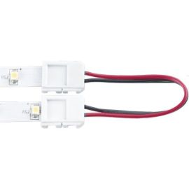 Aurora EN-ST524C LEDLine Connection Lead for EN-ST524 LED Strip