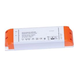 Ansell AD75W/12V 75W 12V Constant Voltage Non-Dimmable LED Driver image