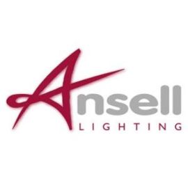 Ansell ASBP/22/LI Kestral and Eagle 3.2V 1000mAh Li-FeP04 Replacement Battery