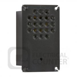 Bell System 61 Speech Unit For Bell Door Entry System image