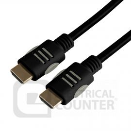 1.5 Metre HDMI Cable image