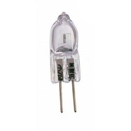 20W G4 Warm White Dimmable Capsule Lamp (10 Pack, 0.54 each) image