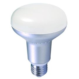BELL Lighting 05682 12W ESE27 R80 LED Lamp