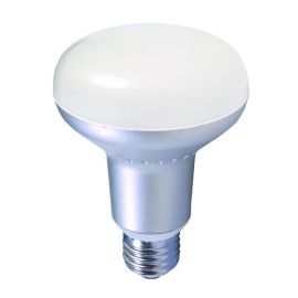BELL Lighting 05684 7W 3000K ES E27 R80 LED Lamp image