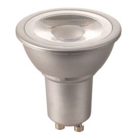 BELL Lighting 05778 5W 2700K GU10 Dimmable Eco LED Halo Lamp image