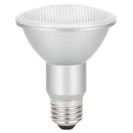 BELL Lighting 05866 10W 2700K ES E27 PAR25 Dimmable LED Halo Lamp