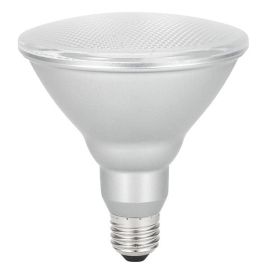 BELL Lighting 05868 14W 3000K ES E27 PAR38 Dimmable LED Halo Lamp
