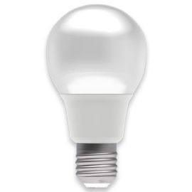 BELL Lighting 60555 13.4W 2700K ES E27 Opal GLS LED Lamp