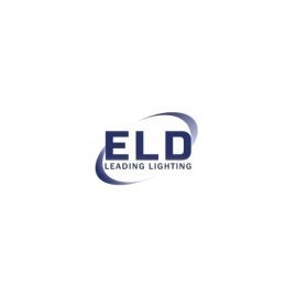 1x Cut & Plug Solder for ELD LED White Tape