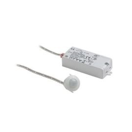 240V PIR Sensor Switch 250W image