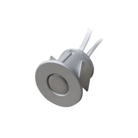 12/24V Recessed Touch Dimmer with Top Connector IP20 image