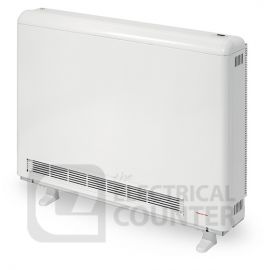 Elnur ECOHHR40 3484w / 1100w High Heat Retention Storage Heater
