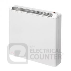 Elnur ECOSSH158 Ecombi Digital Integrated Smart Storage Heater 0.975kW