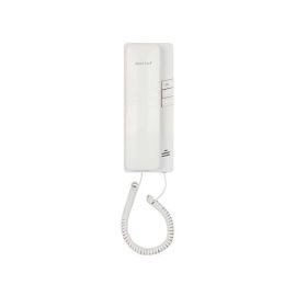 ESP APKITAOH Additional Audio Handset for Use with APKITAO Audio Door Entry System