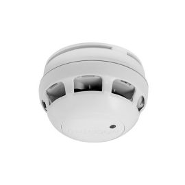 ESP MAGDUOSHDS Fire Detection FlexiPoint Detector with Sounder - IP21C image