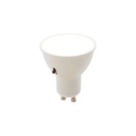 Forum INL-34400 6W CCT GU10 Non-Dimmable LED Lamp image