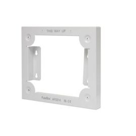 FuseBox AFSS14 30mm Spacer for FuseBox 14P Surface Mounted Consumer Units