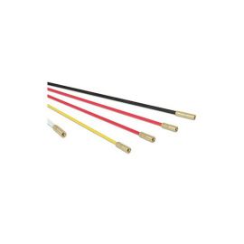 Super Rod Cable Handy Multi Kit Set