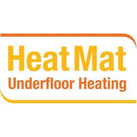 Heat Mat ACC-CAB-0012 12W/m Trace heating cable 1-9m