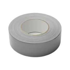 Heat Mat ACC-TAP-DUCT 50M Roll of Insulation Board Duct Tape image