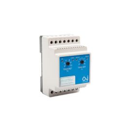 Heat Mat FRO-16A-STAT ice and snow melting controller