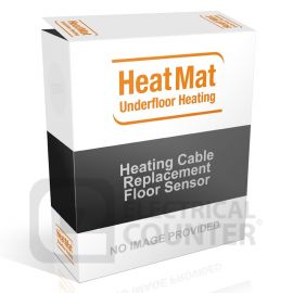 Heat Mat HCA-111-0003 Replacement Floor Sensor