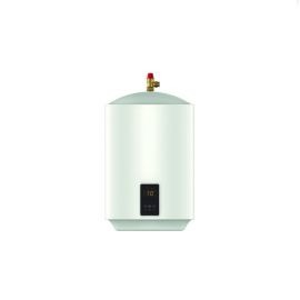 Hyco PF30S Powerflow Smart MultiPoint Unvented Water Heater - 30L image