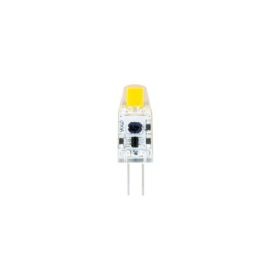 Integral LED ILG4NE004 1.1W 4000K G4 Non-Dimmable LED Lamp