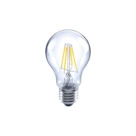 Integral LED ILGLSE27NC120 3.4W 2700K E27 Non Dimmable Omni Filament Lamp