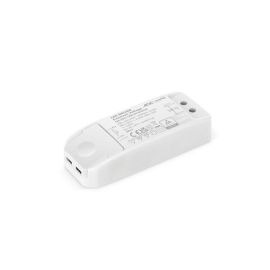 JCC BC020009 White 12W LED Driver