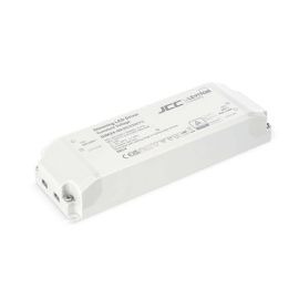 JCC BC020011 White 50W dimmable LED Driver