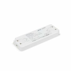 JCC BC020012 White 30W LED Driver