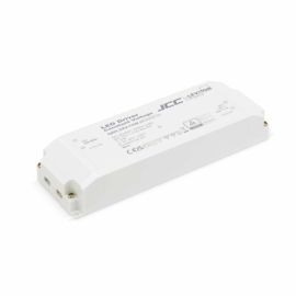 JCC BC020013 White 75W LED Driver