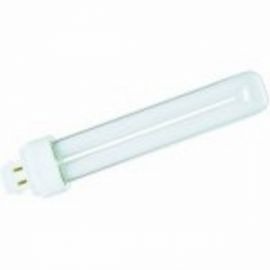 CFL Plug-In Lynx-DE 26w G24q-3 Sleeve 840 Coolwhite Deluxe image