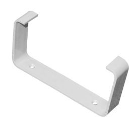 Manrose 41220 Flat Channel Ducting Clip for Low Profile System - 110 x 54mm image