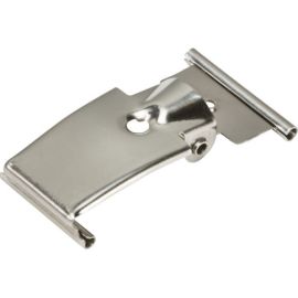 Knightsbridge ACCLIP Stainless Steel Clip for Non-Corrosive Fittings image