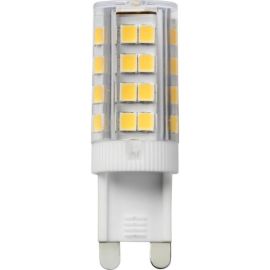 Knightsbridge G9LED19 3W 355lm 4000K Non-Dimmable LED G9 Lamp