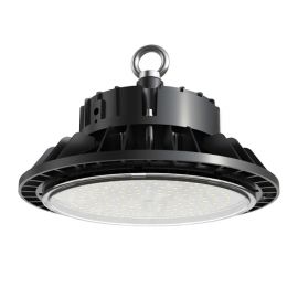 Sirius Dimmable LED High Bay 100W 5000K IP65