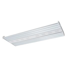Hellion Dimmable LED High Bay 150W 5000K image