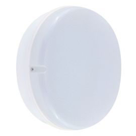 Hera LED Bulkhead/Ceiling Light 18W 4000K IP65