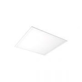 Fulton LED Daylight Panel with Opal Diffuser 28.9W 5000K image
